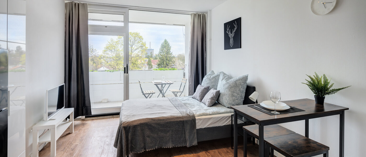 申し訳ございません。こちらの物件はすでに貸し出されました。