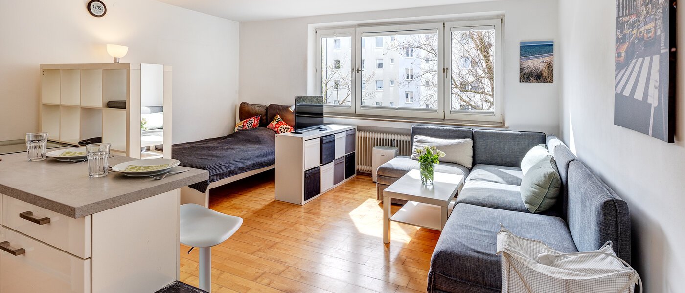 申し訳ございません。こちらの物件はすでに貸し出されました。