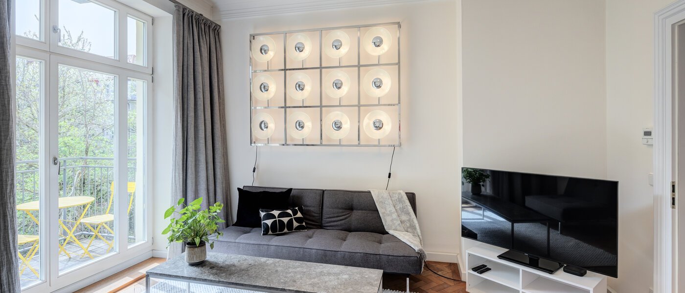 申し訳ございません。こちらの物件はすでに貸し出されました。