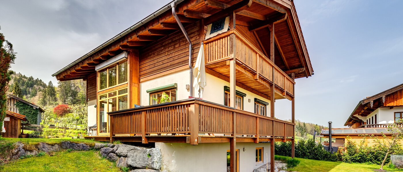 申し訳ございません。こちらの物件はすでに貸し出されました。