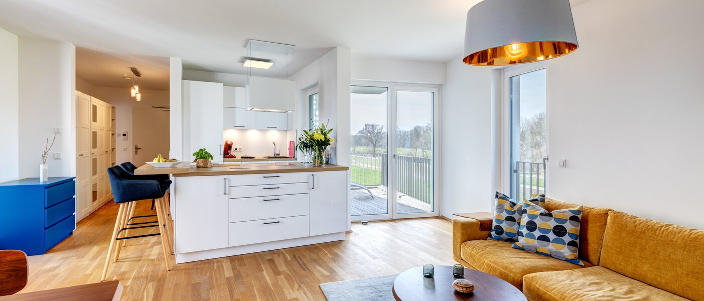 申し訳ございません。こちらの物件はすでに貸し出されました。