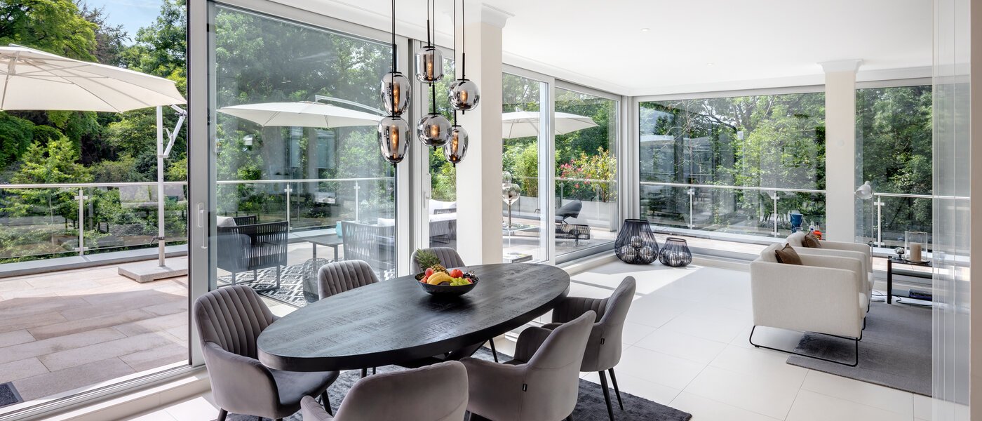 申し訳ございません。こちらの物件はすでに貸し出されました。