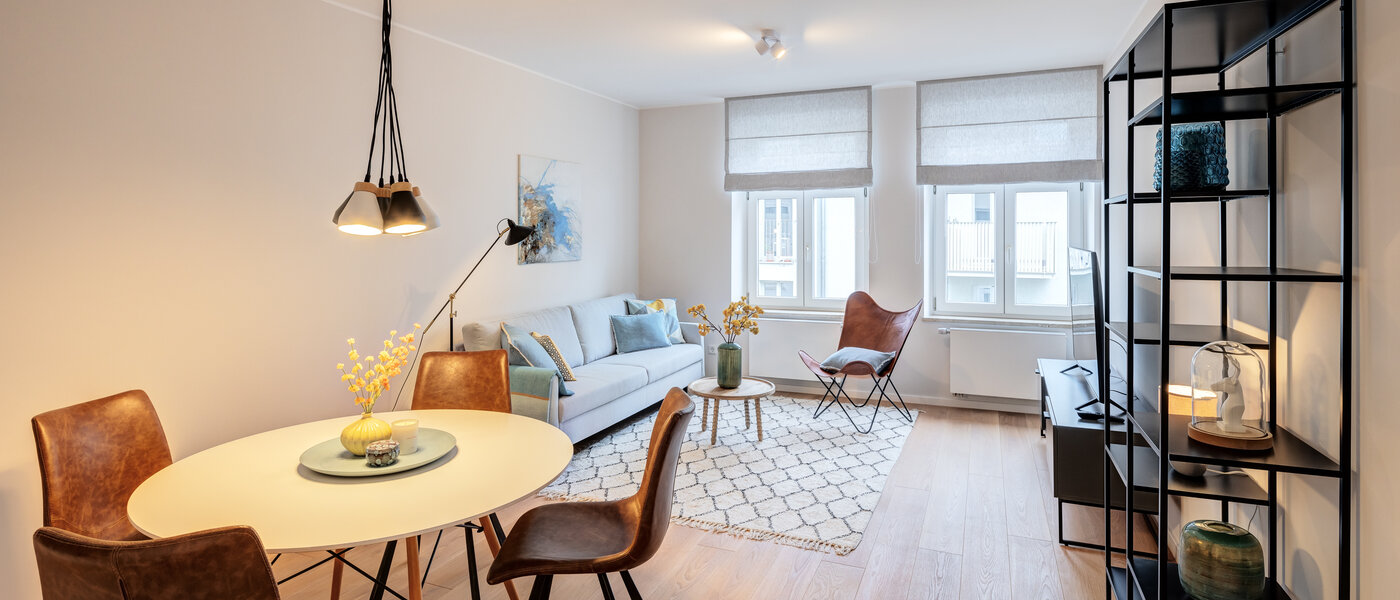 申し訳ございません。こちらの物件はすでに貸し出されました。