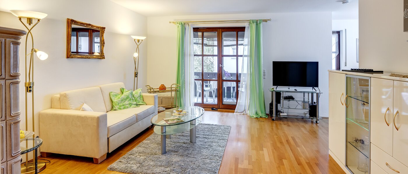 申し訳ございません。こちらの物件はすでに貸し出されました。