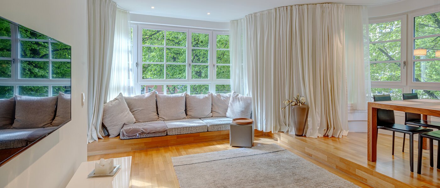 申し訳ございません。こちらの物件はすでに貸し出されました。