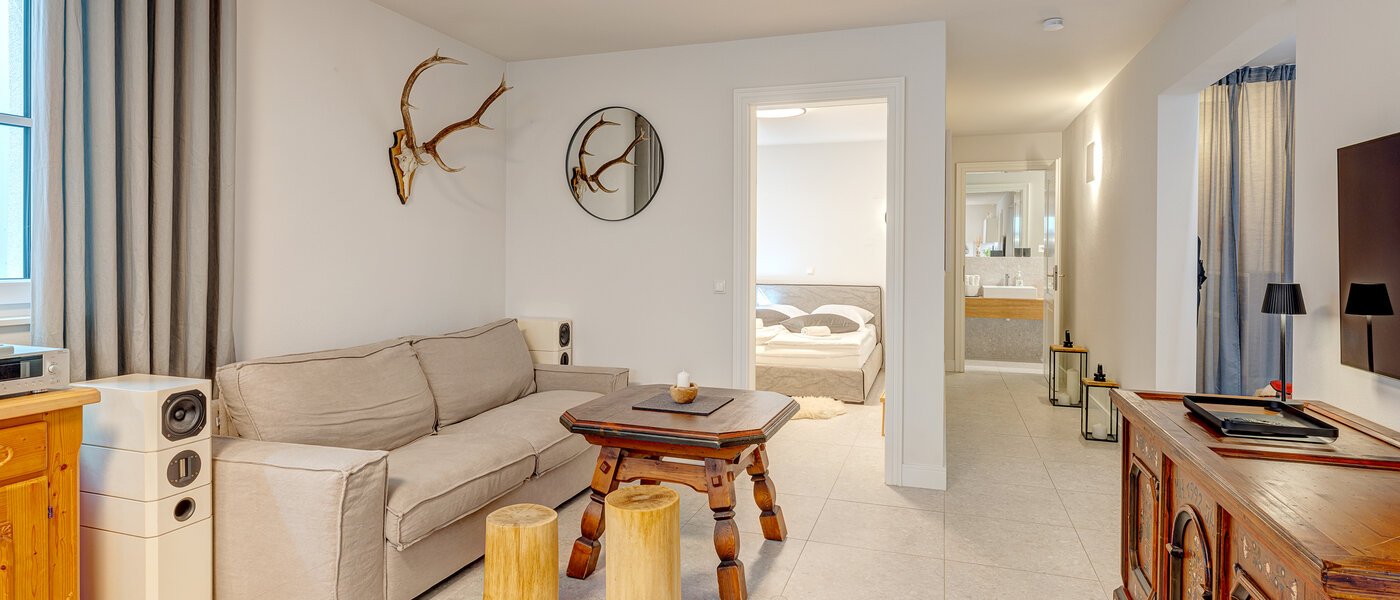 申し訳ございません。こちらの物件はすでに貸し出されました。