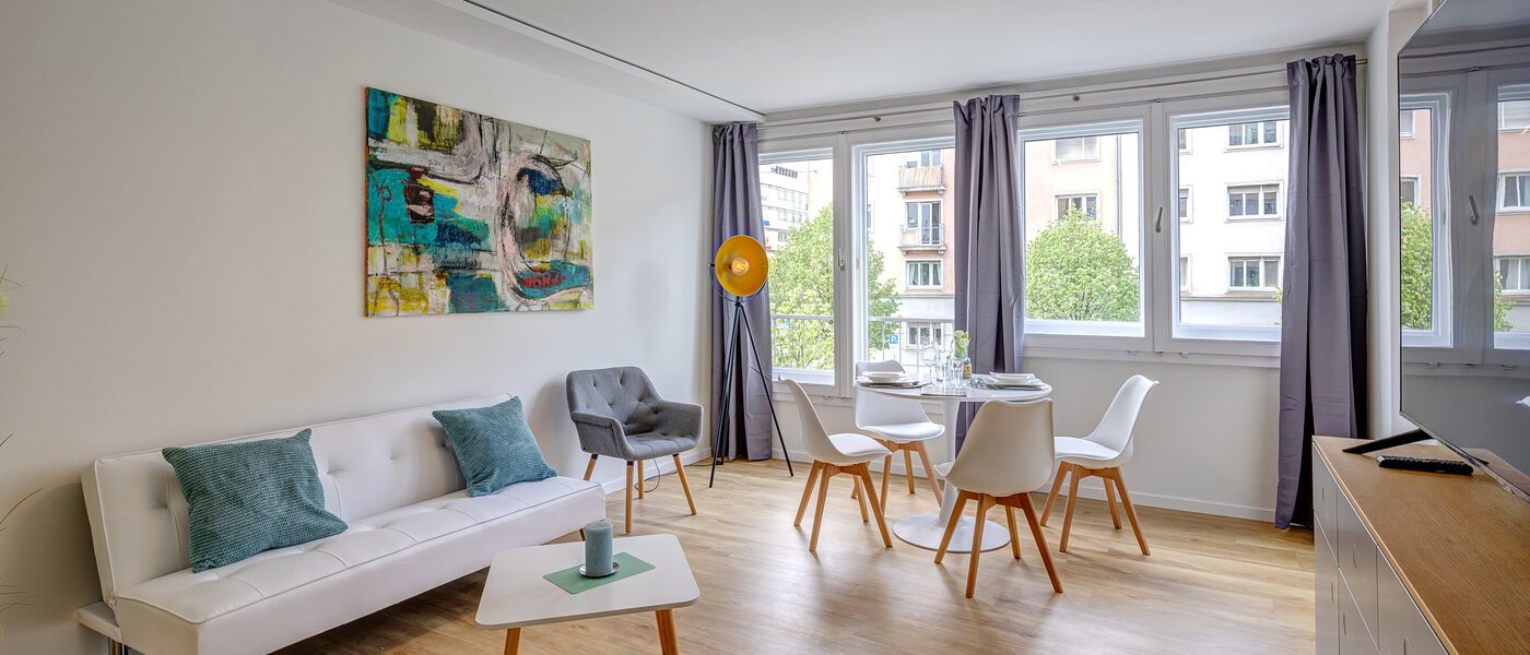 申し訳ございません。こちらの物件はすでに貸し出されました。