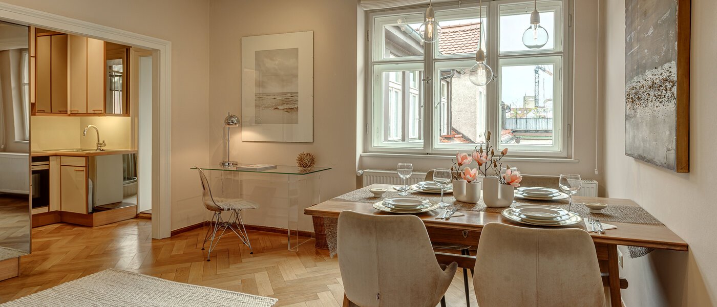 申し訳ございません。こちらの物件はすでに貸し出されました。