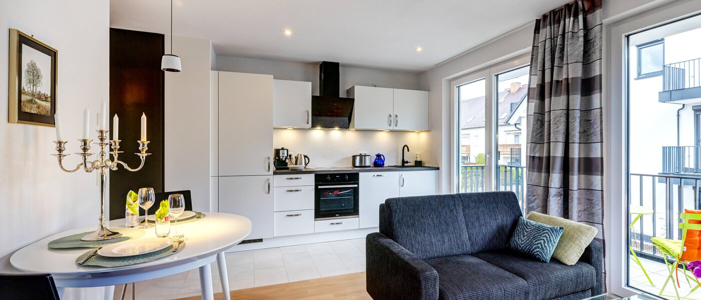 申し訳ございません。こちらの物件はすでに貸し出されました。