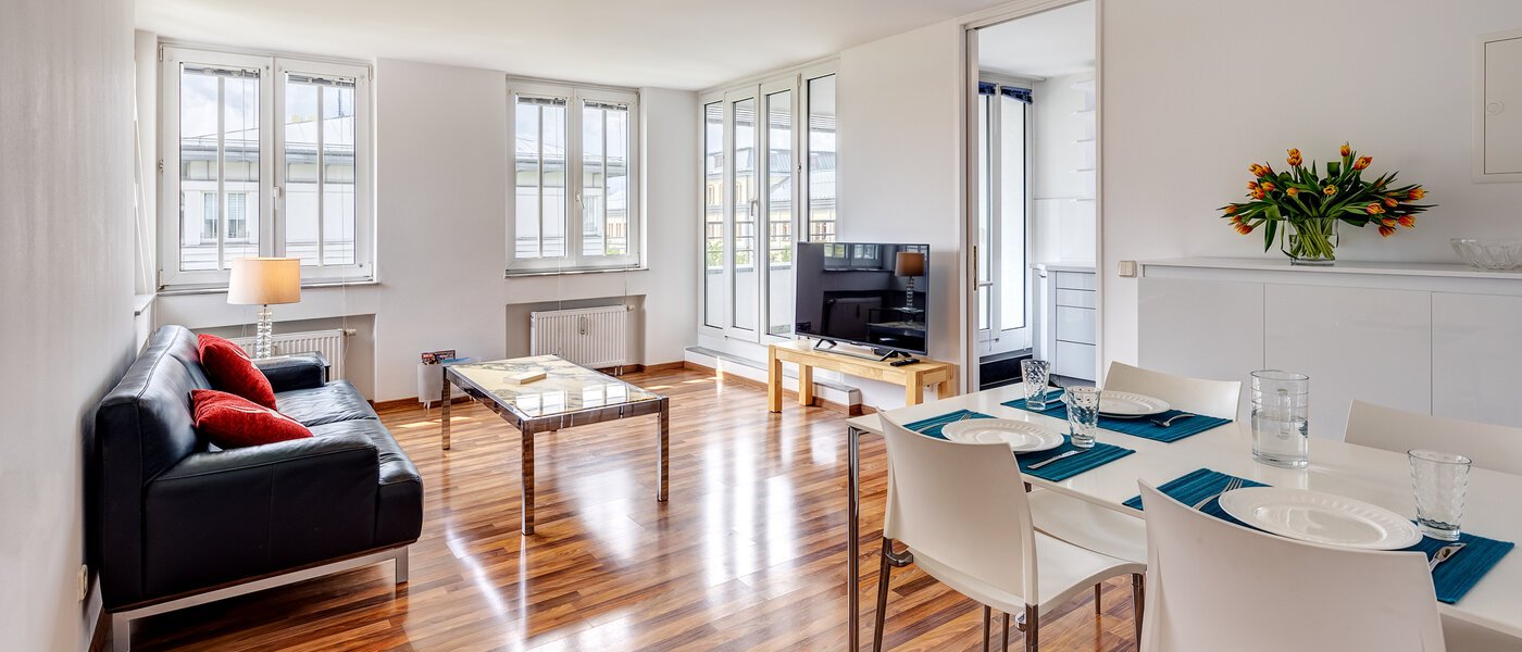 申し訳ございません。こちらの物件はすでに貸し出されました。