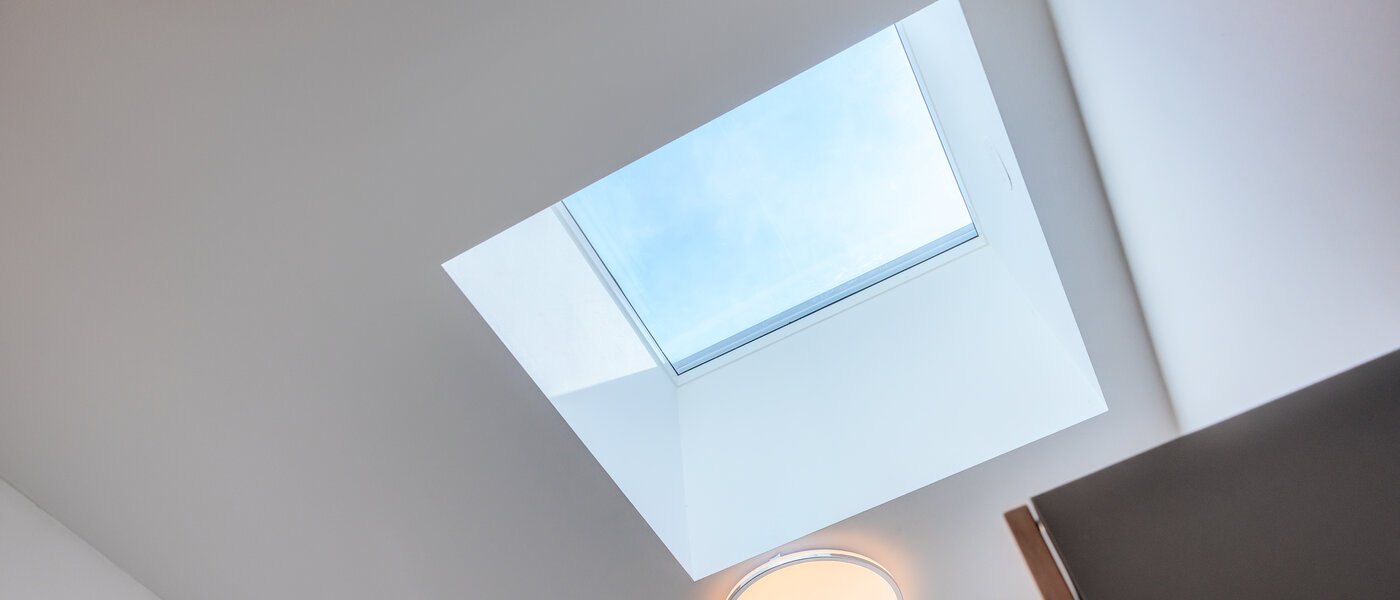 ペントハウス München Neuhausen 05 浴室 13934