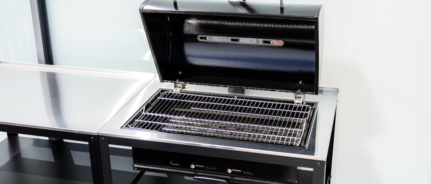 ペントハウス München Neuhausen 03 1ルーフテラス 13934