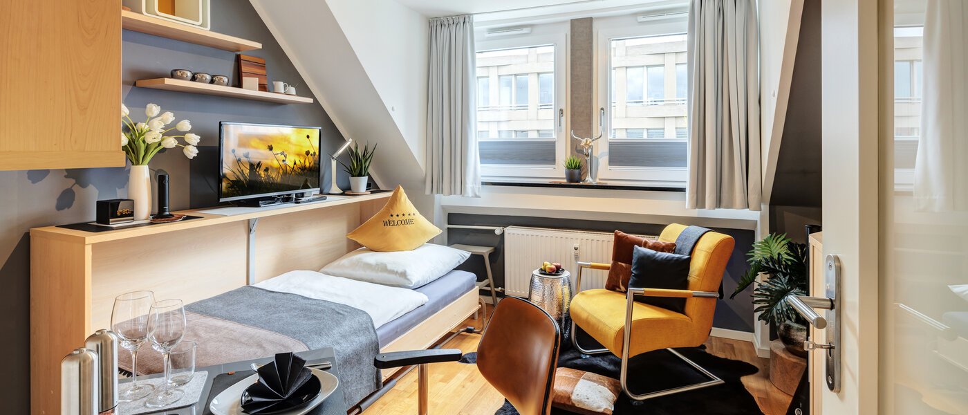 申し訳ございません。こちらの物件はすでに貸し出されました。