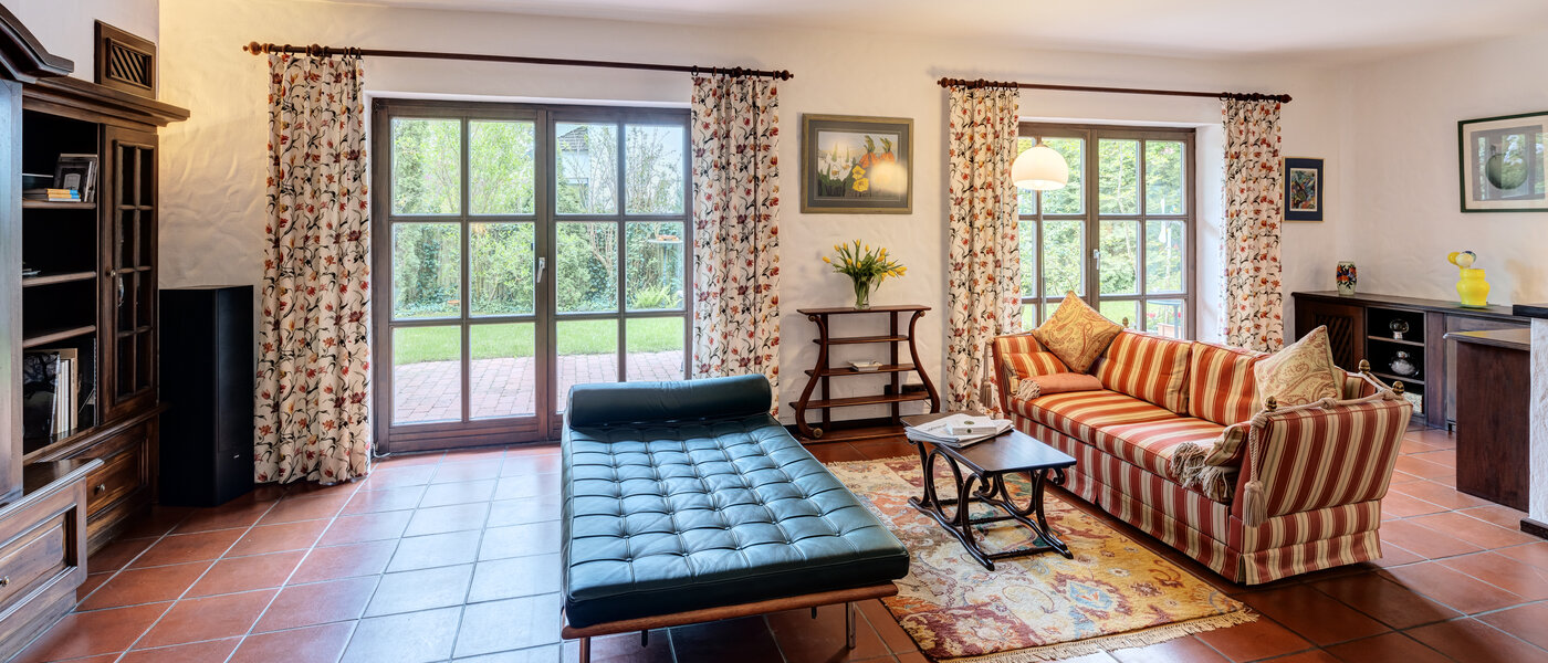 申し訳ございません。こちらの物件はすでに貸し出されました。