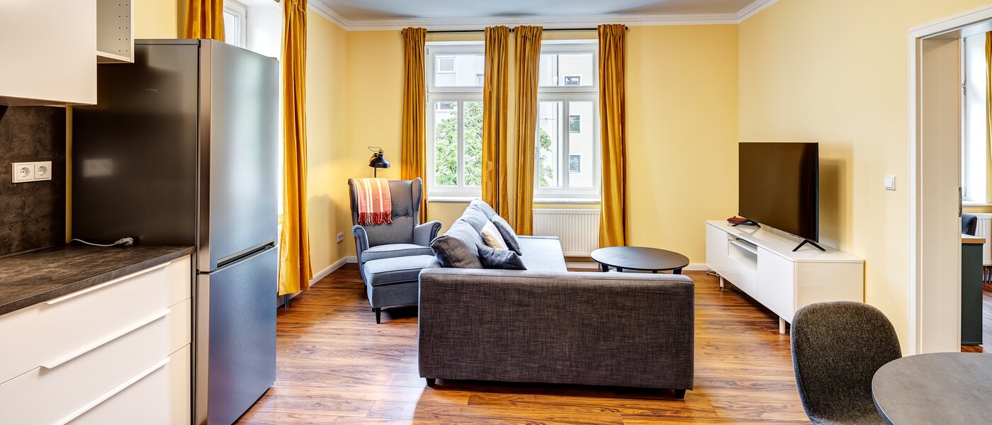 申し訳ございません。こちらの物件はすでに貸し出されました。