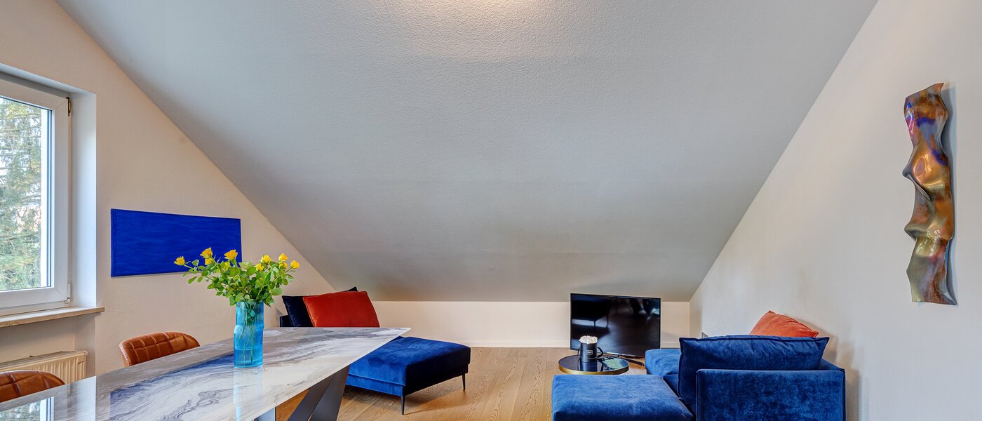 申し訳ございません。こちらの物件はすでに貸し出されました。