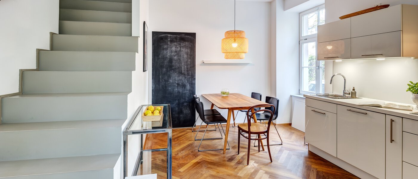 申し訳ございません。こちらの物件はすでに貸し出されました。