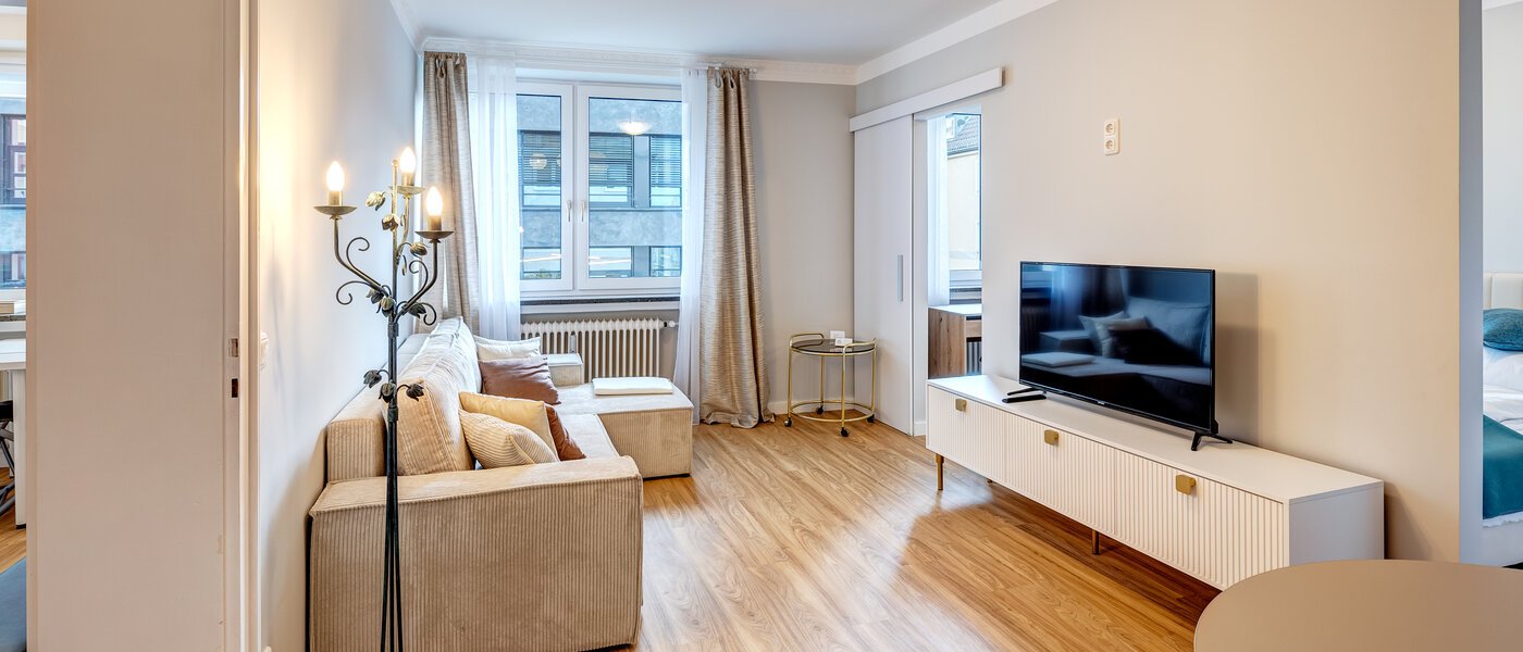 申し訳ございません。こちらの物件はすでに貸し出されました。