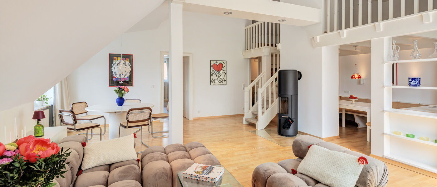 申し訳ございません。こちらの物件はすでに貸し出されました。