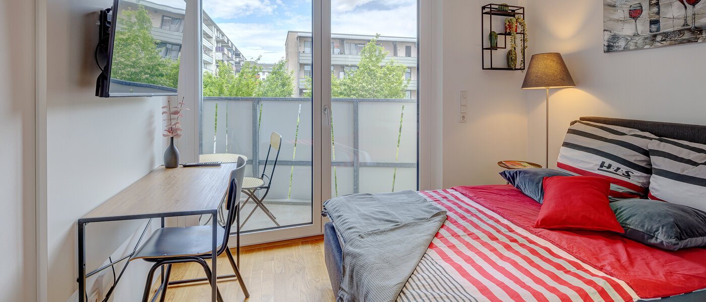 申し訳ございません。こちらの物件はすでに貸し出されました。