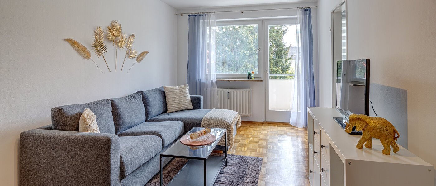 申し訳ございません。こちらの物件はすでに貸し出されました。