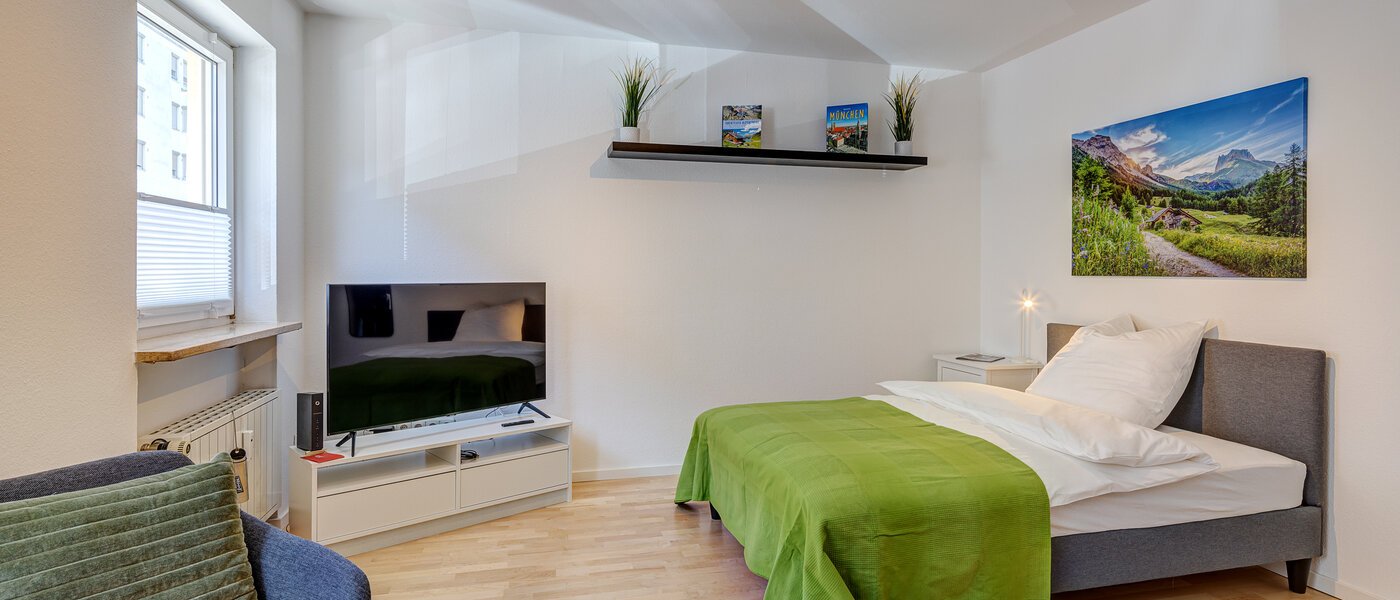 申し訳ございません。こちらの物件はすでに貸し出されました。