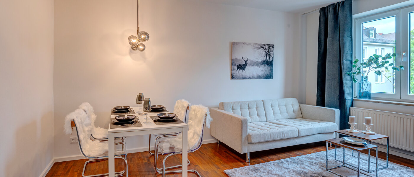 申し訳ございません。こちらの物件はすでに貸し出されました。