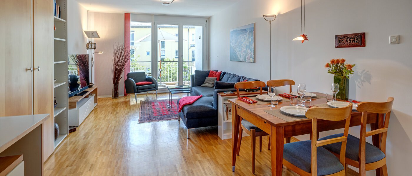 申し訳ございません。こちらの物件はすでに貸し出されました。