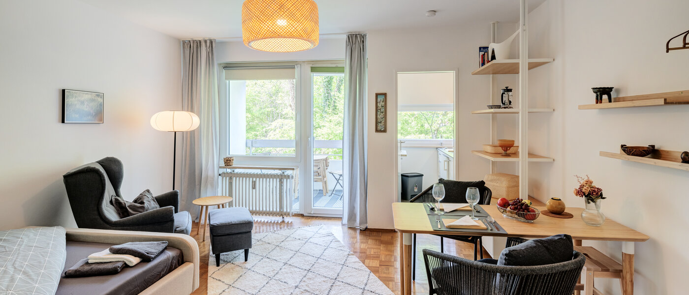 申し訳ございません。こちらの物件はすでに貸し出されました。