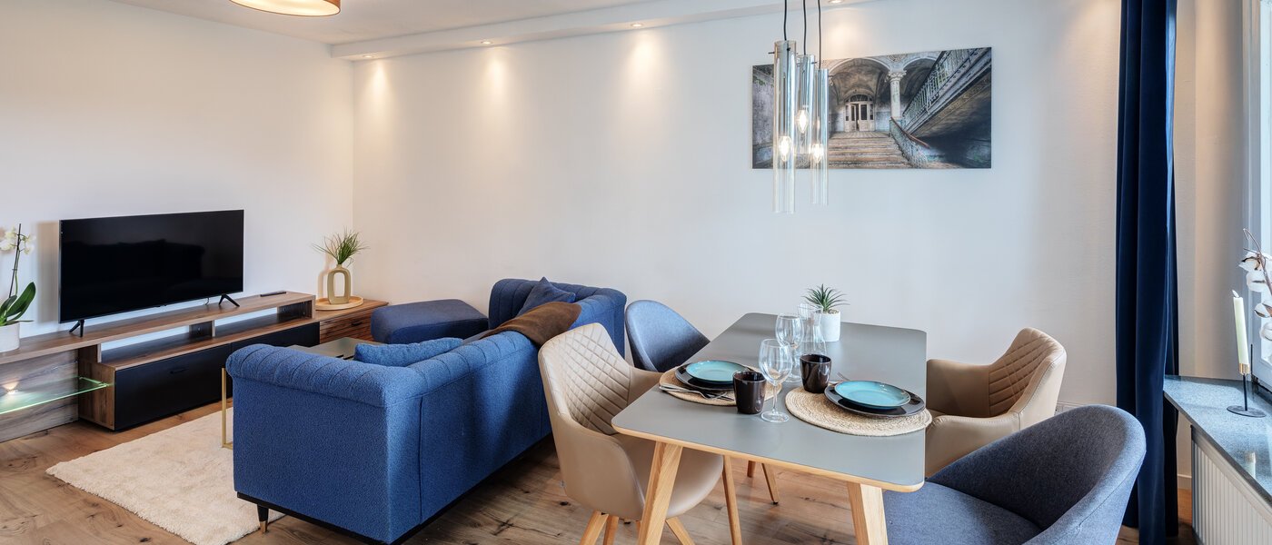 申し訳ございません。こちらの物件はすでに貸し出されました。