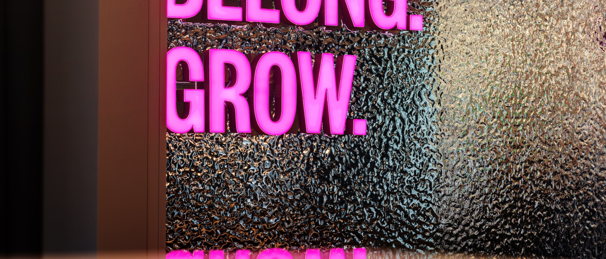 アパルトマン München Milbertshofen 02 共有 13963