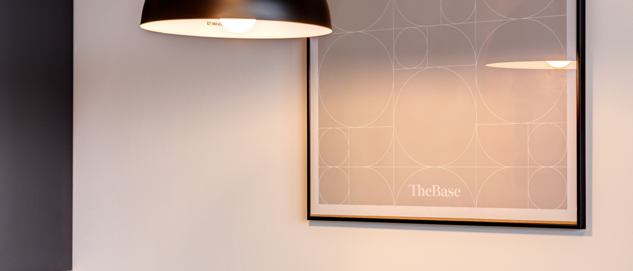 アパルトマン München Milbertshofen 04 リビングエリア 13963