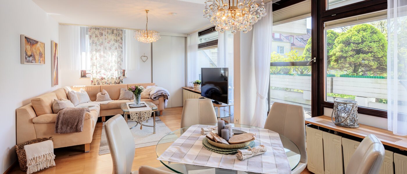 申し訳ございません。こちらの物件はすでに貸し出されました。