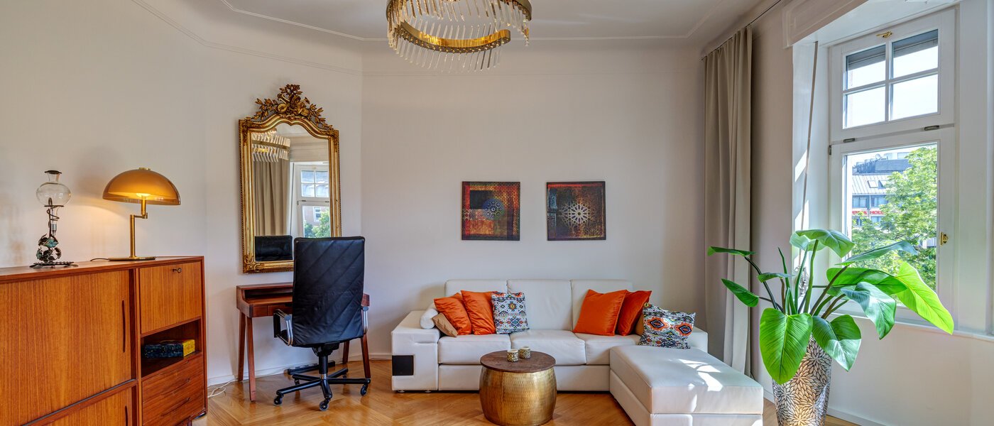 申し訳ございません。こちらの物件はすでに貸し出されました。