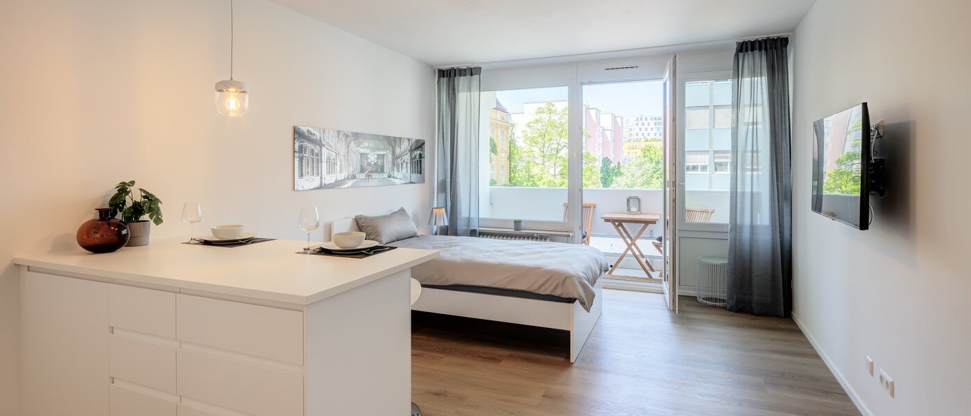 申し訳ございません。こちらの物件はすでに貸し出されました。