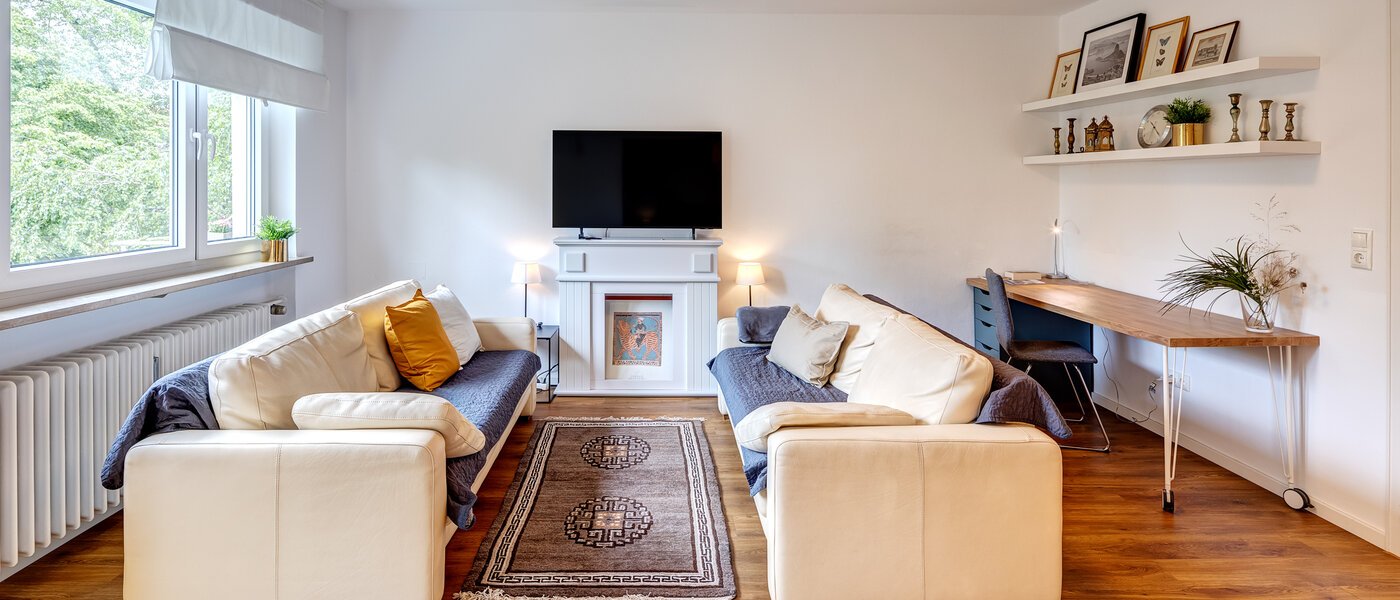 申し訳ございません。こちらの物件はすでに貸し出されました。