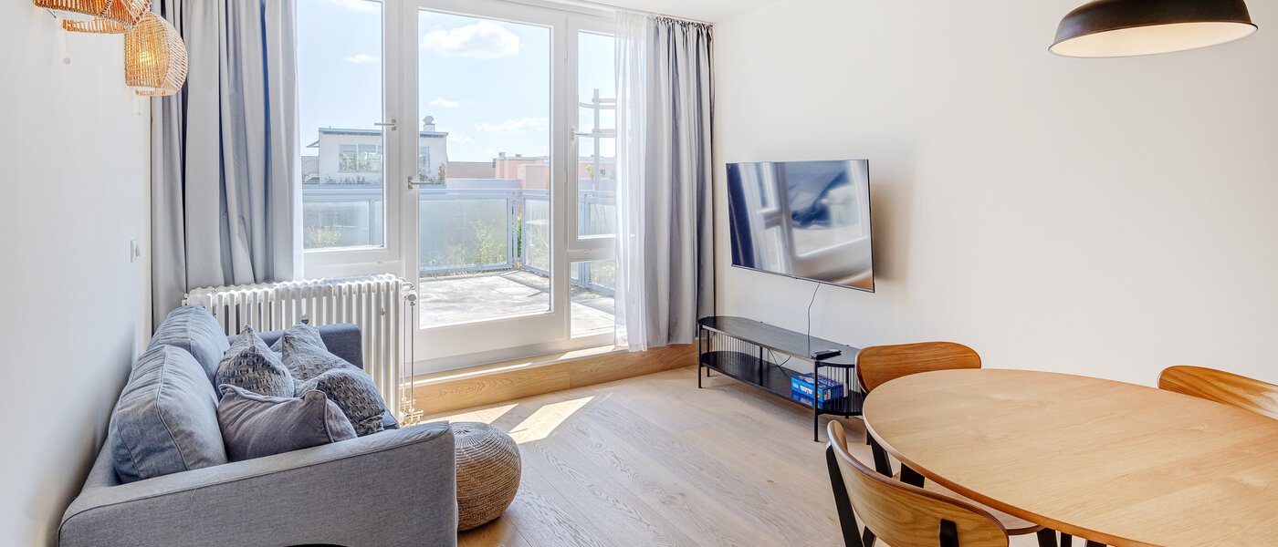 申し訳ございません。こちらの物件はすでに貸し出されました。