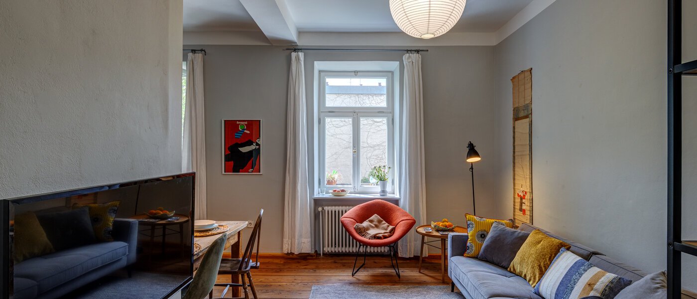 申し訳ございません。こちらの物件はすでに貸し出されました。