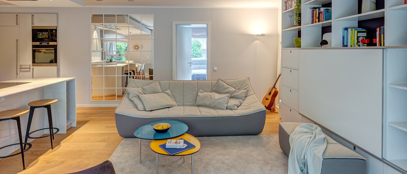 申し訳ございません。こちらの物件はすでに貸し出されました。