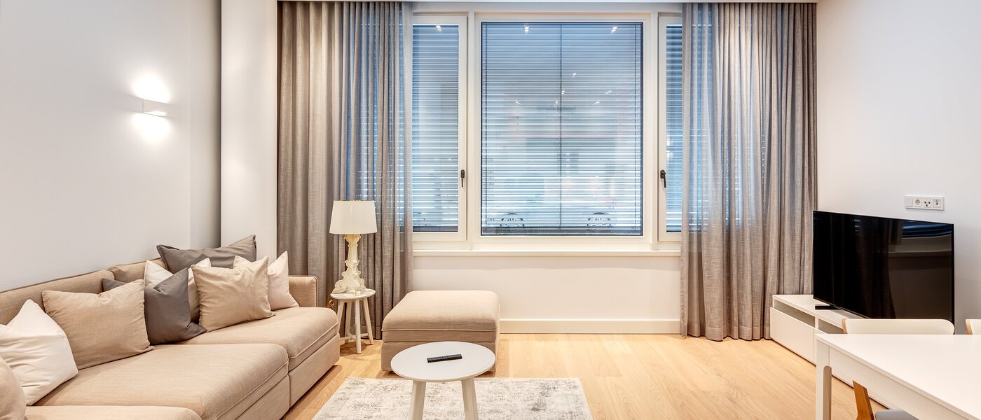 申し訳ございません。こちらの物件はすでに貸し出されました。