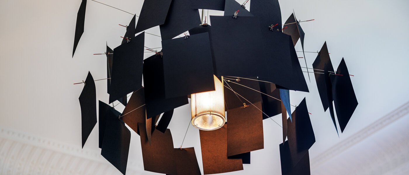 マンション München Lehel 02 1. 寝室 13986