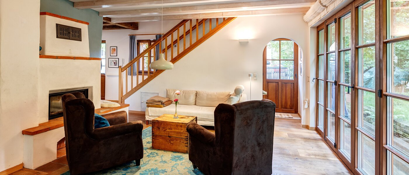 申し訳ございません。こちらの物件はすでに貸し出されました。