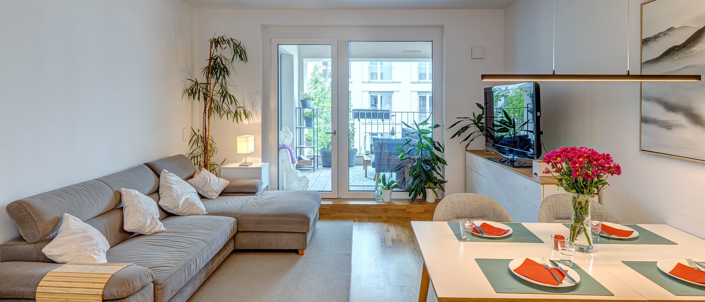 申し訳ございません。こちらの物件はすでに貸し出されました。