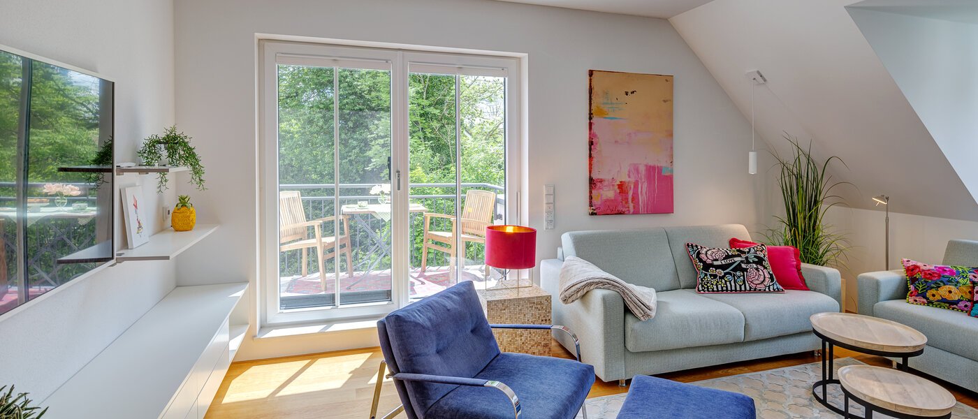 申し訳ございません。こちらの物件はすでに貸し出されました。