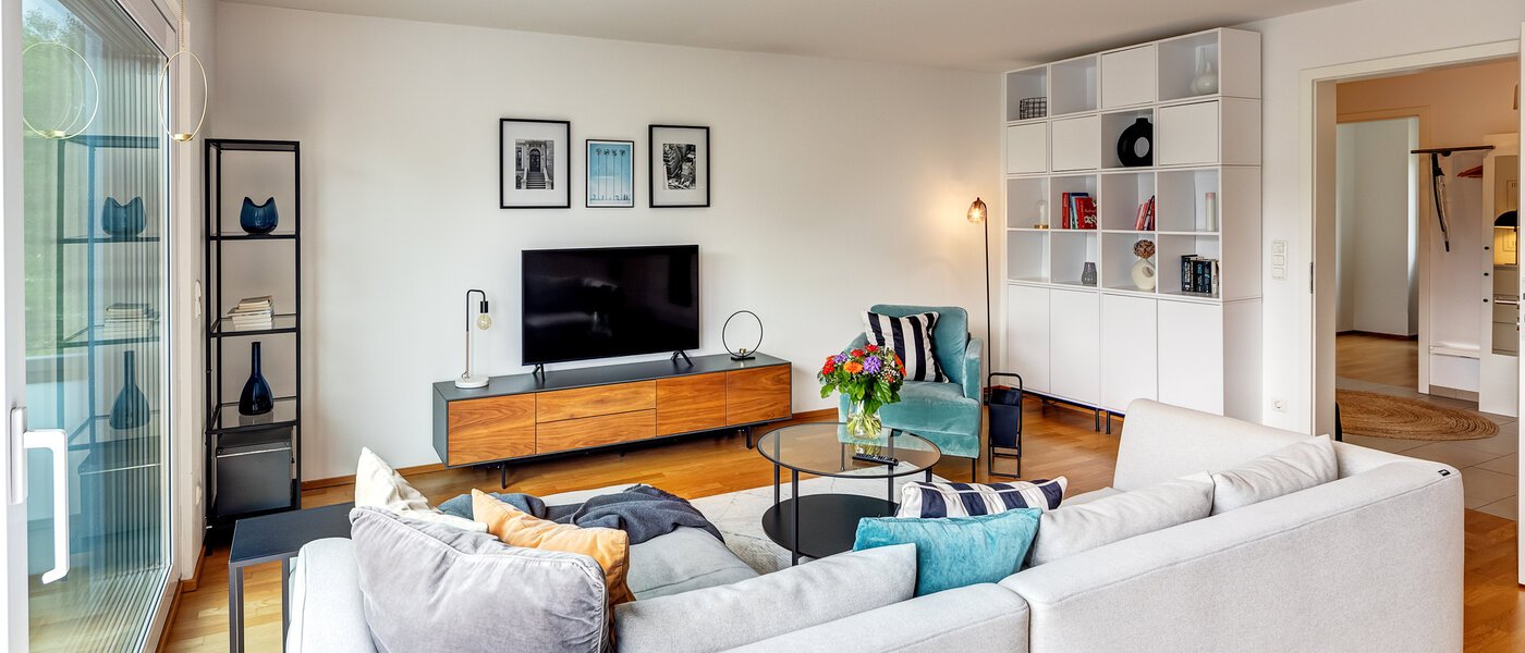 申し訳ございません。こちらの物件はすでに貸し出されました。