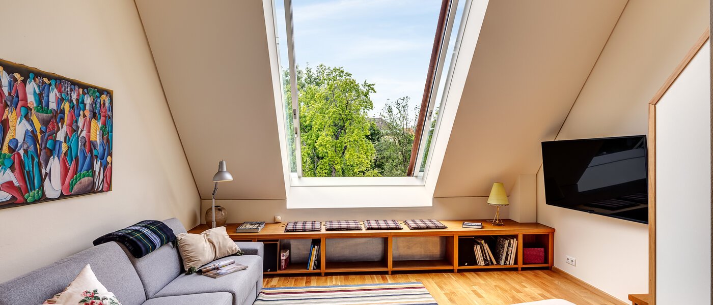 申し訳ございません。こちらの物件はすでに貸し出されました。