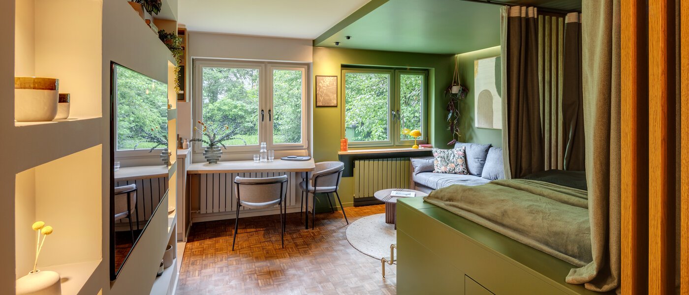 申し訳ございません。こちらの物件はすでに貸し出されました。