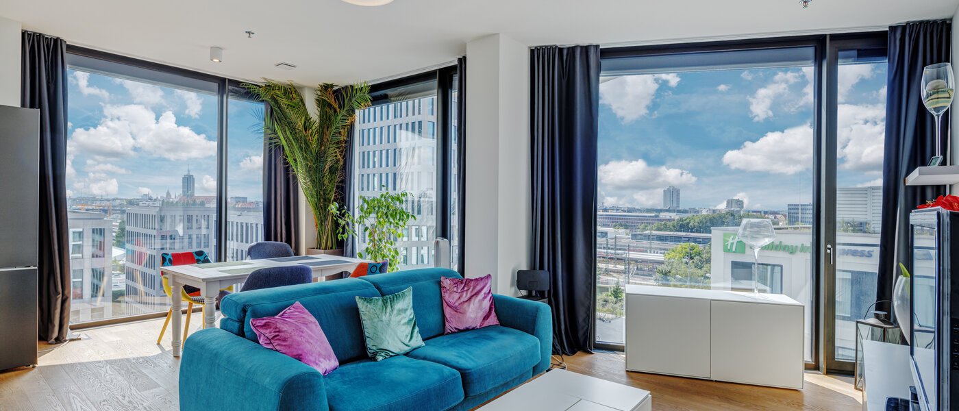 申し訳ございません。こちらの物件はすでに貸し出されました。