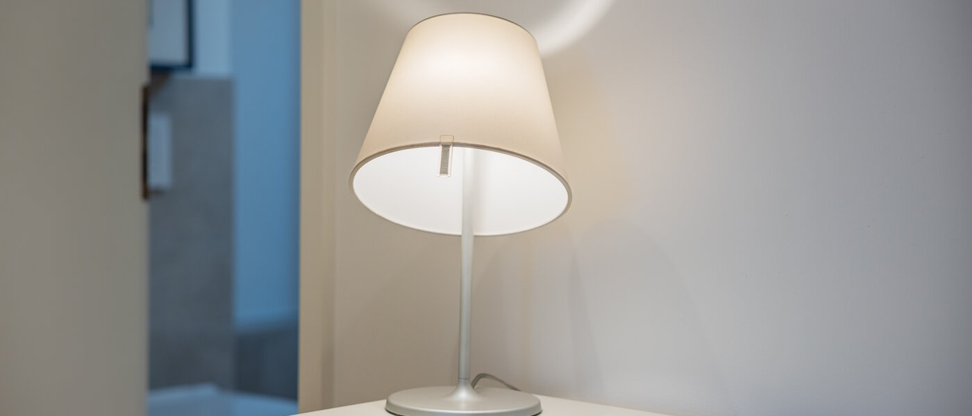 マンション München Bogenhausen 05 玄関入り口 13999