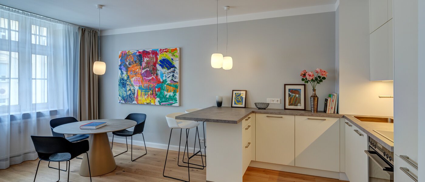 申し訳ございません。こちらの物件はすでに貸し出されました。